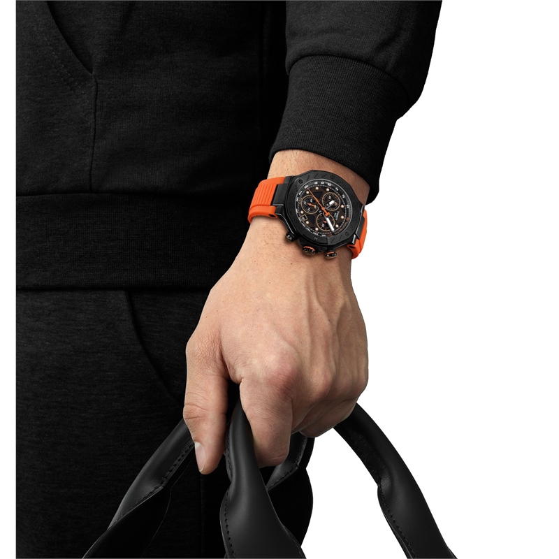 jpg-g30_t141_417_37_051_02_wrist.jpg