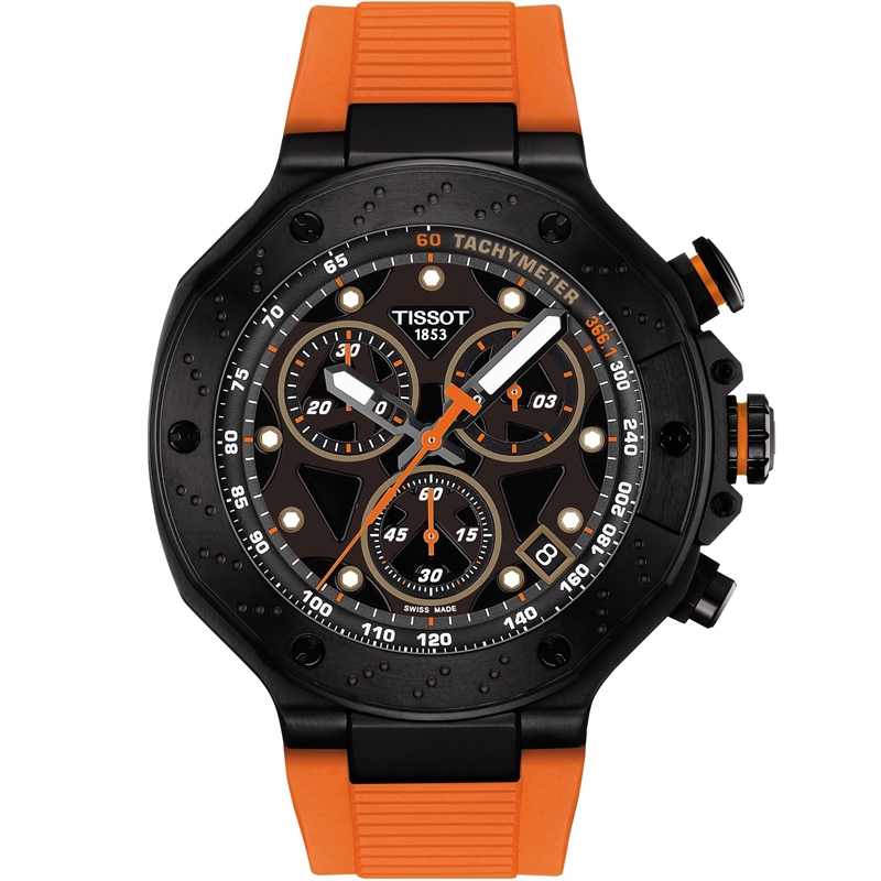 tissot-t141.417.37.051.02.jpg