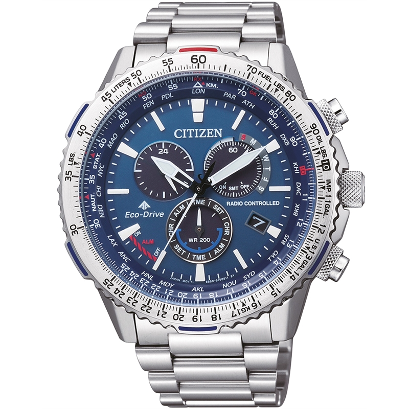 citizen-cb5000-50l.jpeg