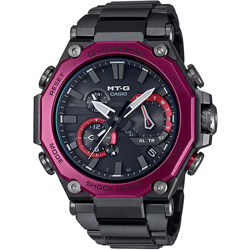 casio-mtg-b2000bd-1a4dr.jpg