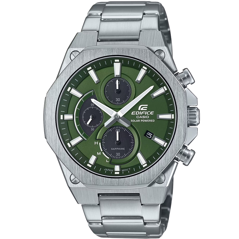 casio-efs-s570d-3audf.jpg