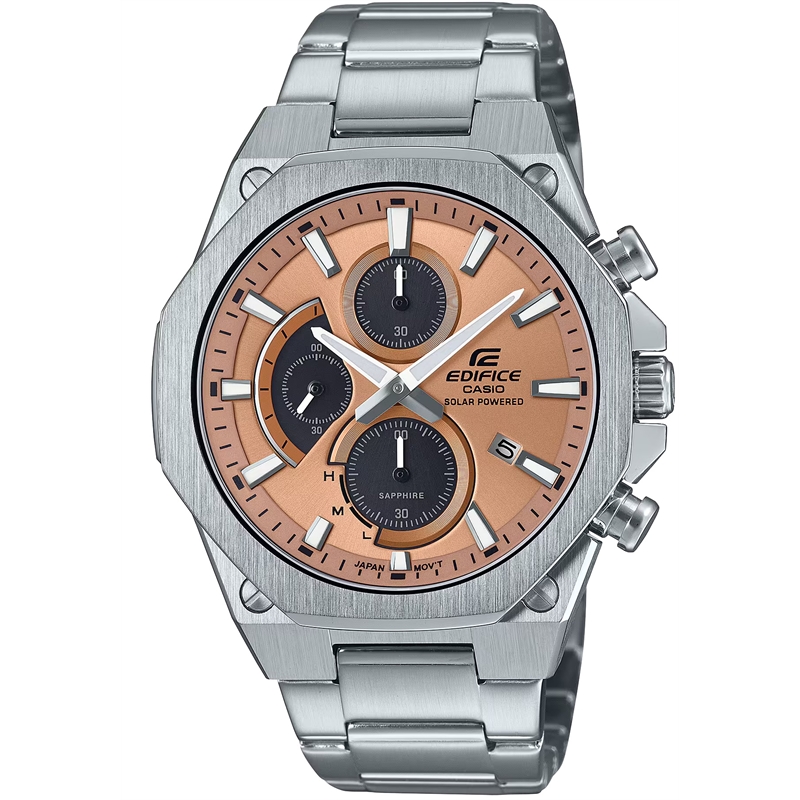 casio-efs-s570d-5audf.jpg