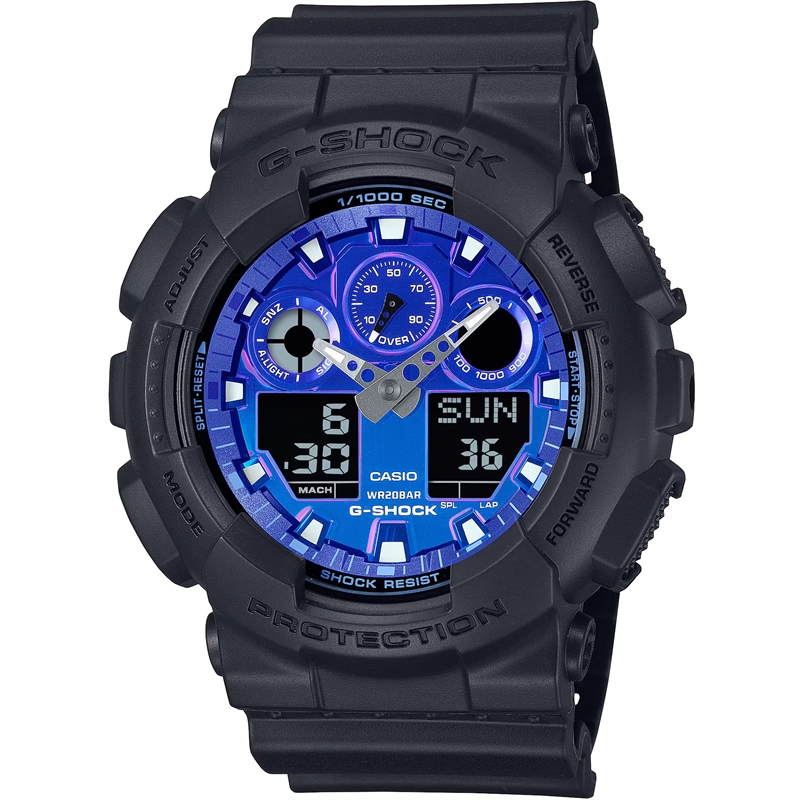 casio-ga-100fl-1adr.jpg