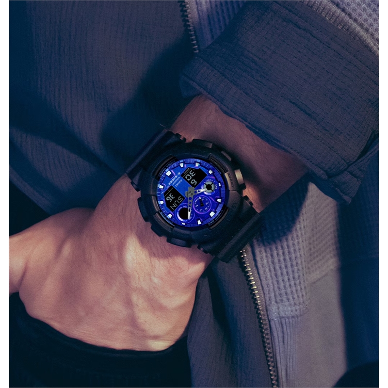 ga-100fl-1a_wrist.jpg