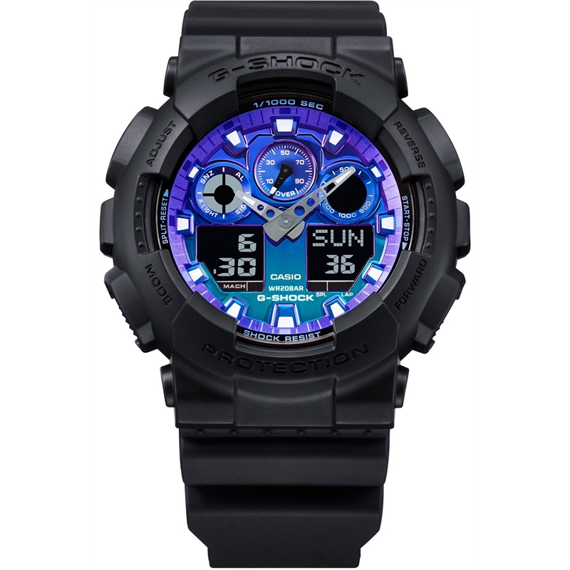 ga-100fl-1adr_2.jpg