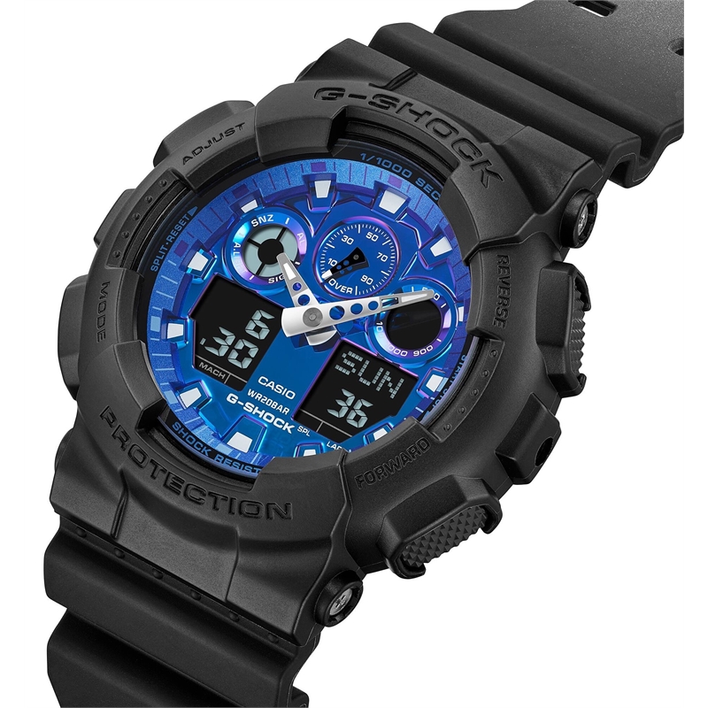 ga-100fl-1adr_3.jpg