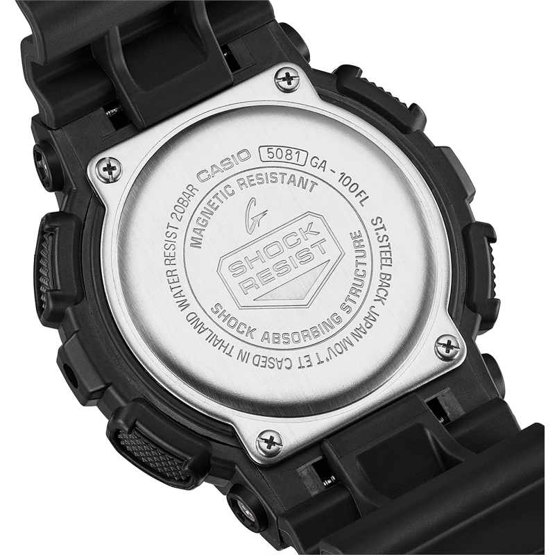 ga-100fl-1adr_4.jpg