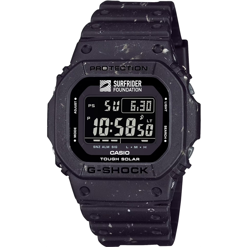 casio-g-5600srf-1dr.jpg