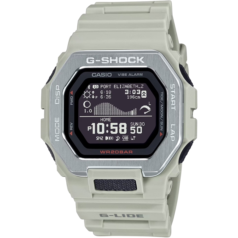 casio-gbx-100-8dr.jpg