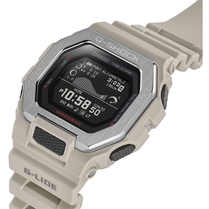gbx-100-8dr_2.jpg