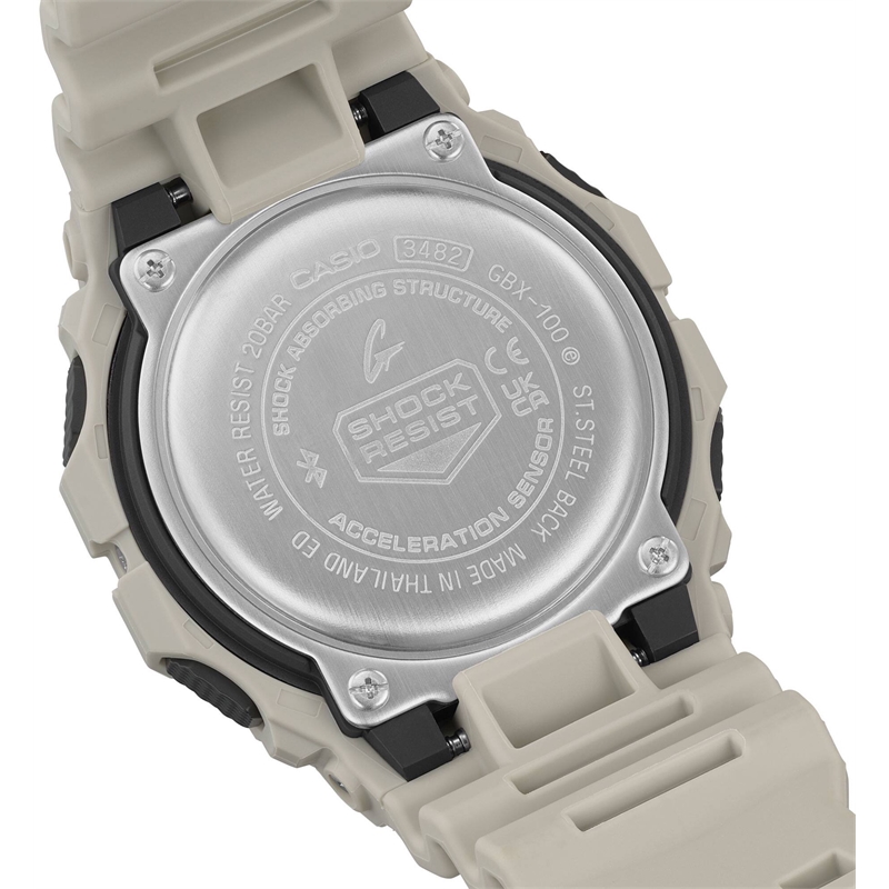 gbx-100-8dr_3.jpg