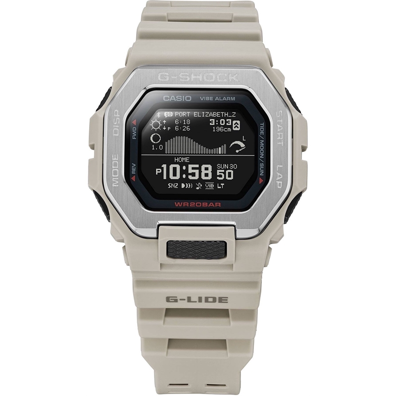 gbx-100-8dr_4.jpg