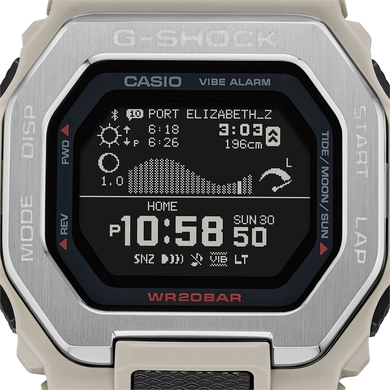 gbx-100-8dr_5.jpg