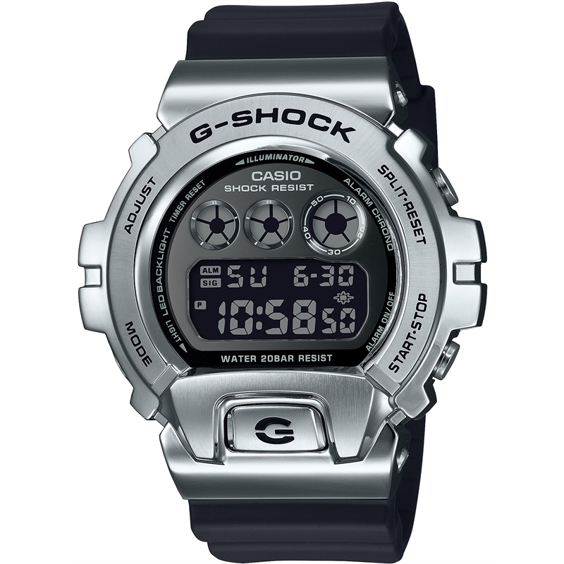 casio-gm-6900u-1dr.jpg
