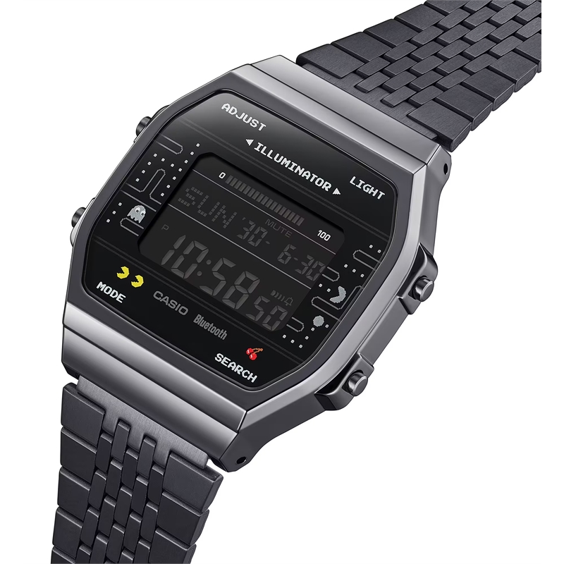 abl-100wepc-1bdr_2.jpg