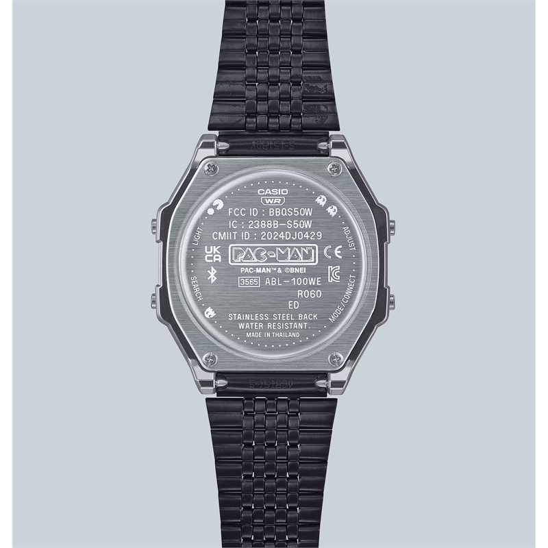 abl-100wepc-1bdr_4.jpg