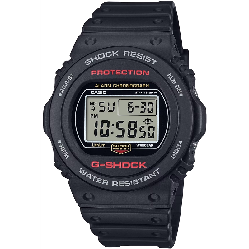 casio-dw-5750ue-1.jpg