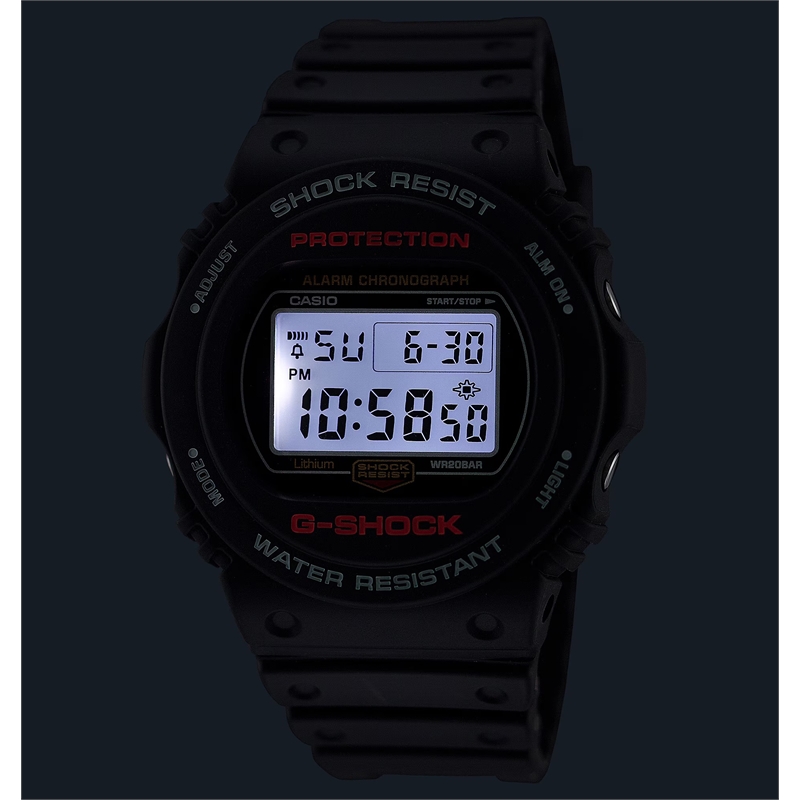 dw-5750ue-1_led.jpg