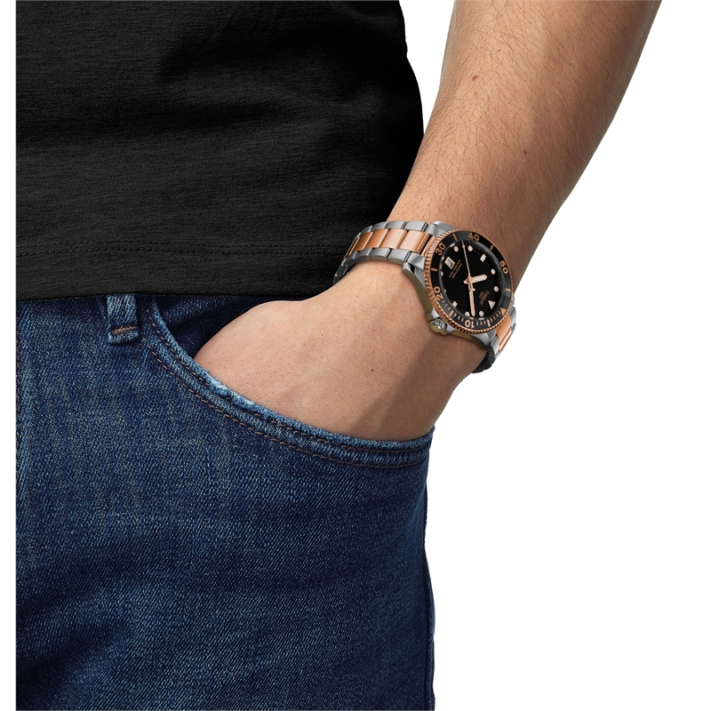 jpg-g22_t120_410_22_051_01_wrist.jpg