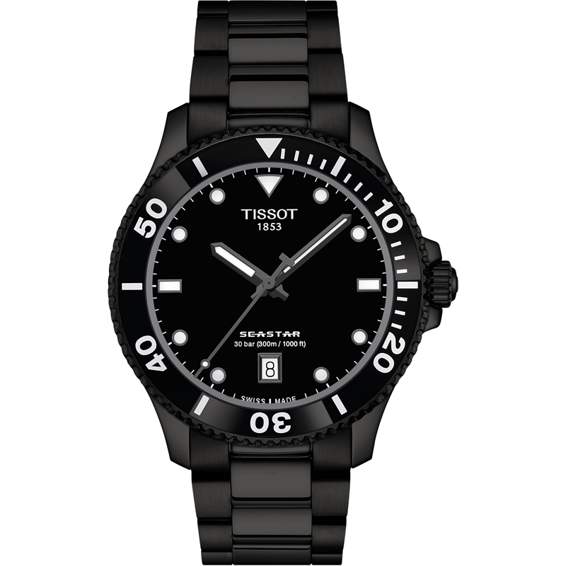tissot-t120.410.33.051.00.jpg