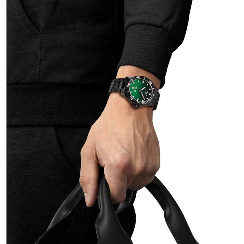 jpg-g30_t120_410_33_091_00_wrist.jpg