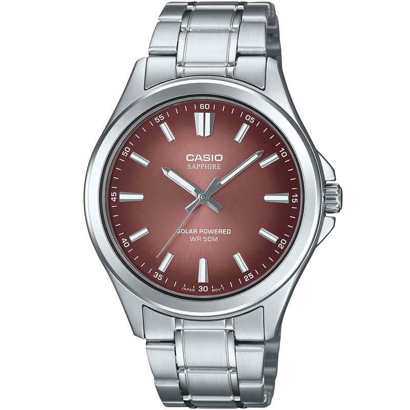 casio-mts-rs100d-5adf.jpg
