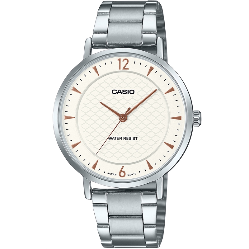 casio-ltp-vt04d-7adf.jpg