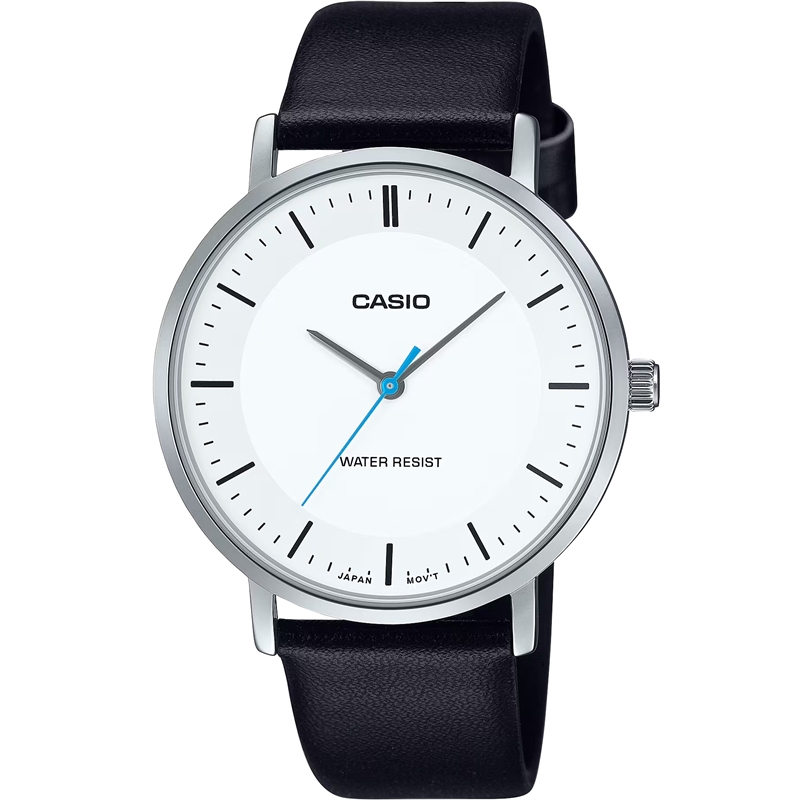 casio-mtp-vt04l-7edf.jpg