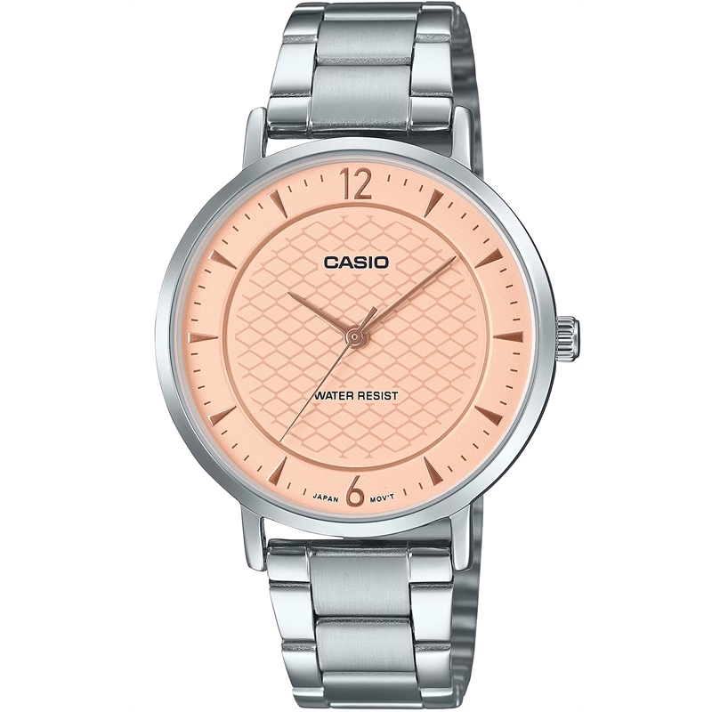 casio-ltp-vt04d-4adf.jpg
