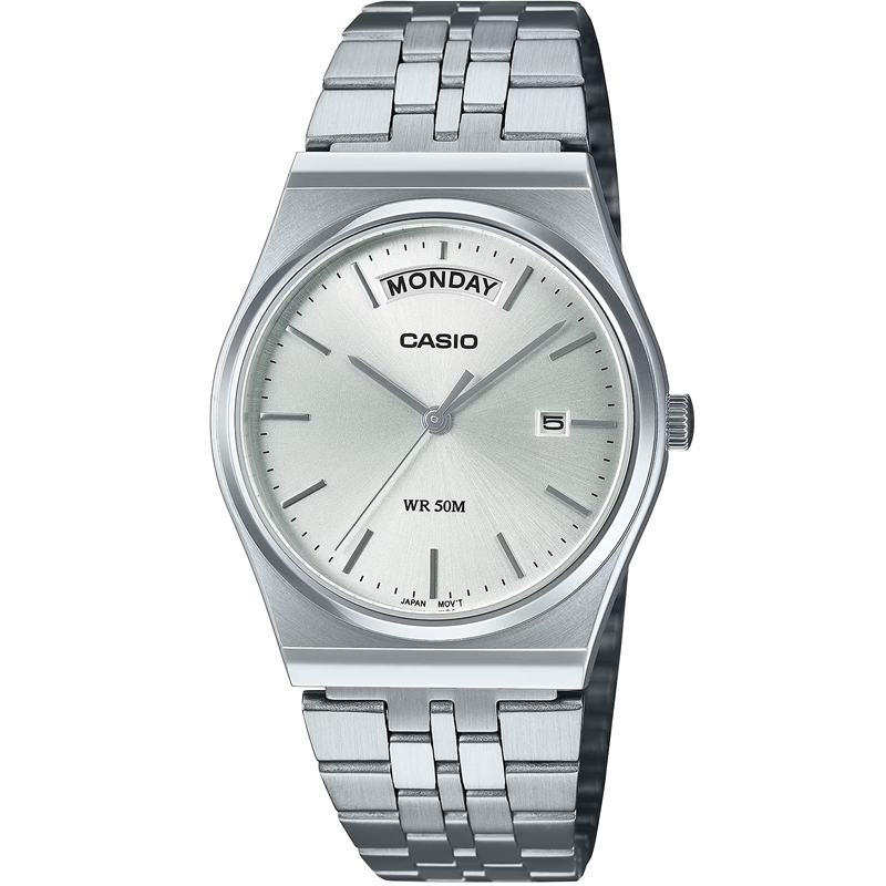 casio-mtp-b146d-7avdf.jpg