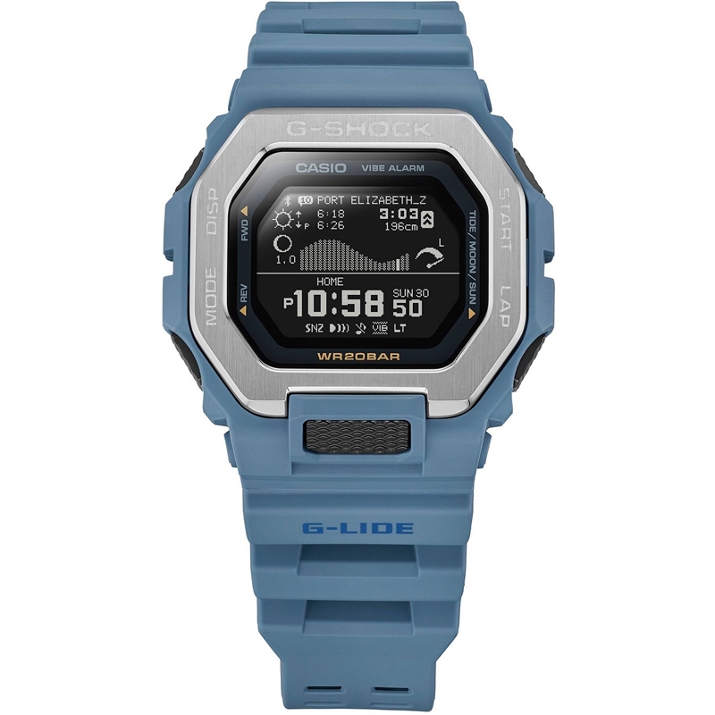 gbx-100-2adr_2.jpg