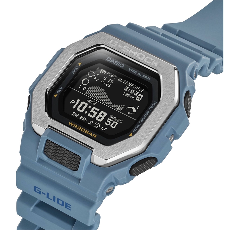 gbx-100-2adr_3.jpg
