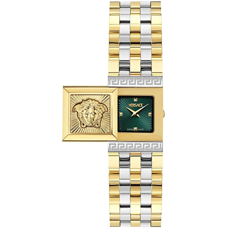 versace-vrscve0c00125.jpeg