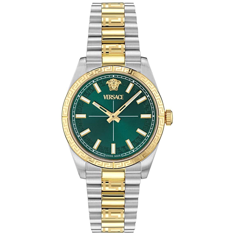 versace-vrscve0e00425.jpeg