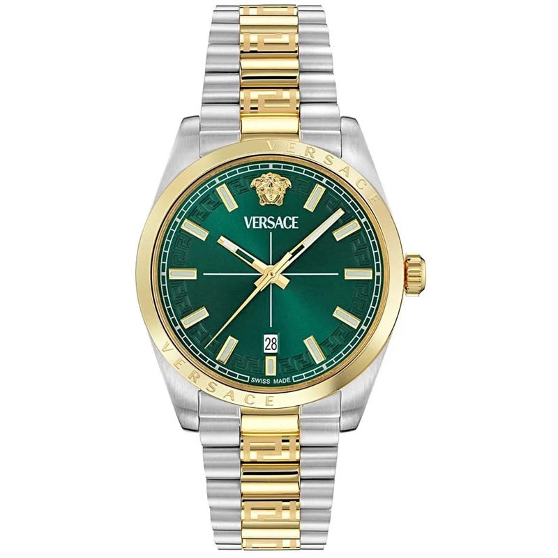 versace-vrscve0g00425.jpeg