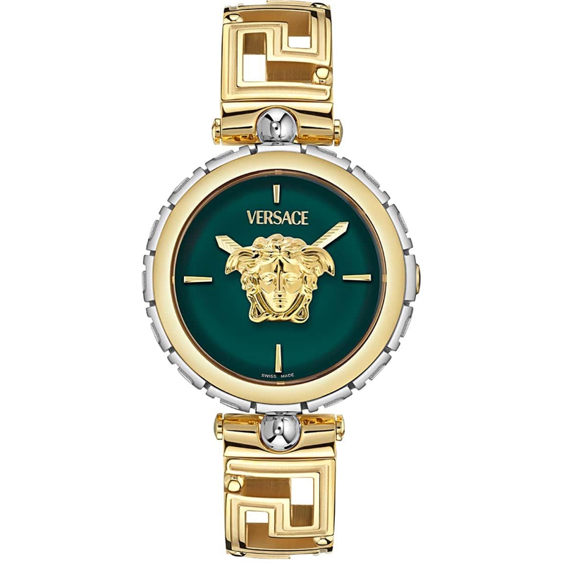 versace-vrscve0b00325.jpeg
