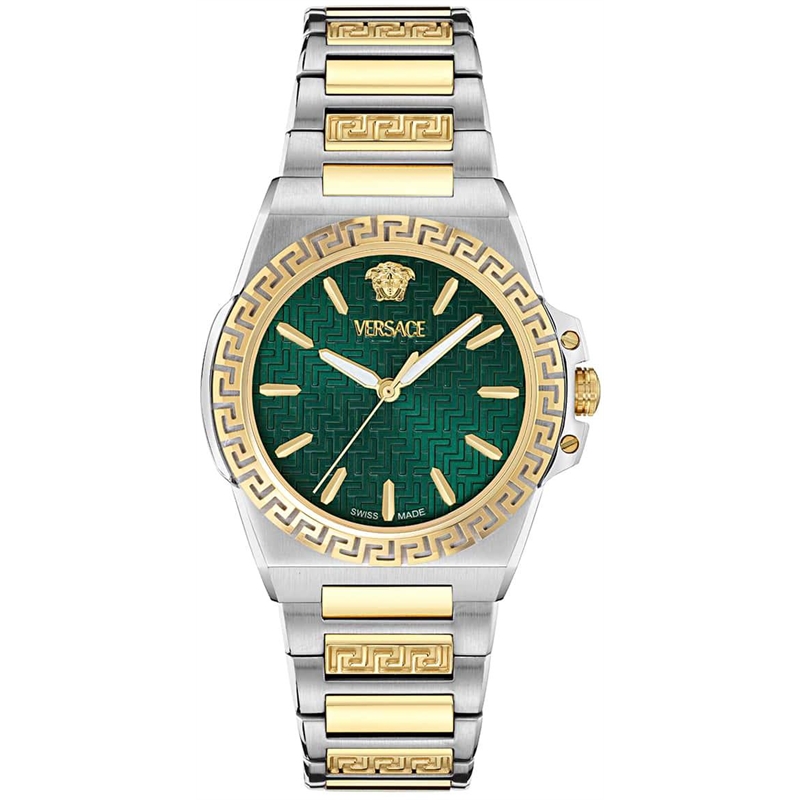 versace-vrscve0d00425.jpeg