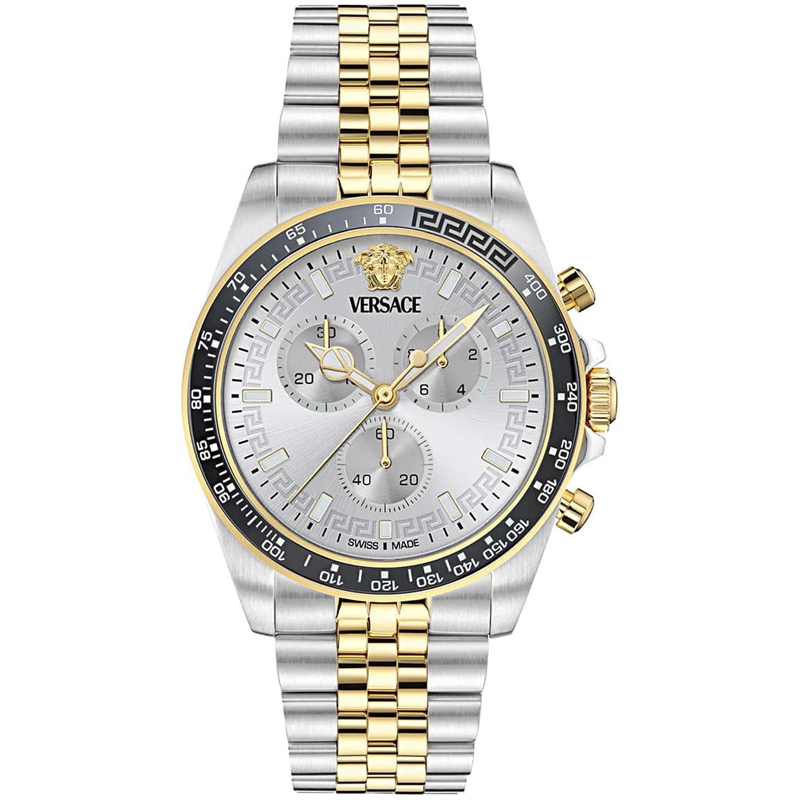 versace-vrscve0h00725.jpeg