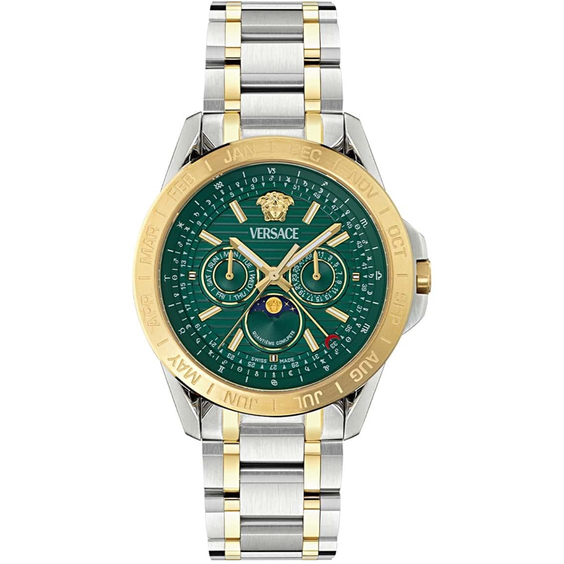 versace-vrscve0k00325.jpeg