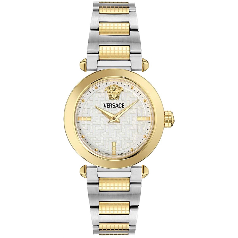 versace-vrscve5b00325.jpeg
