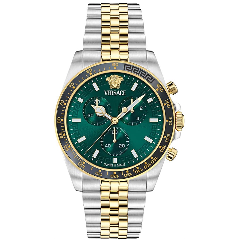 versace-vrscve0h00425.jpeg