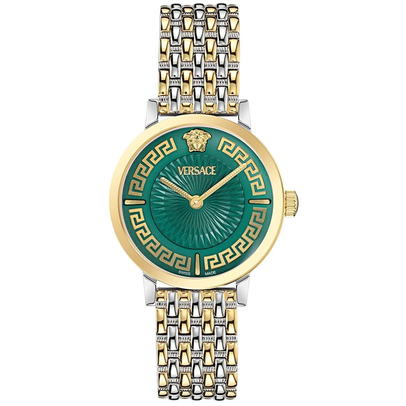 versace-vrscve0a00325.jpeg