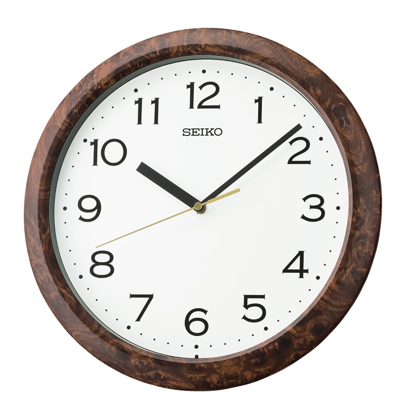 seiko-duvar-saati-qha014b.jpg