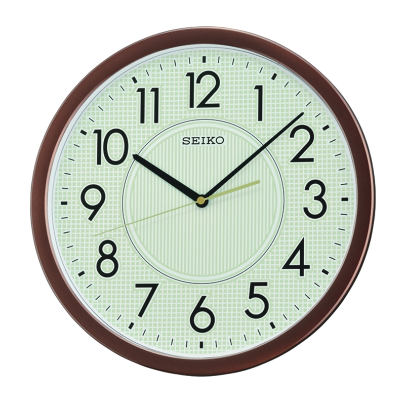 seiko-duvar-saati-qxa629b.jpg
