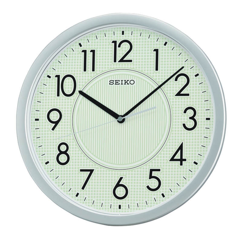 seiko-duvar-saati-qxa629s.jpg