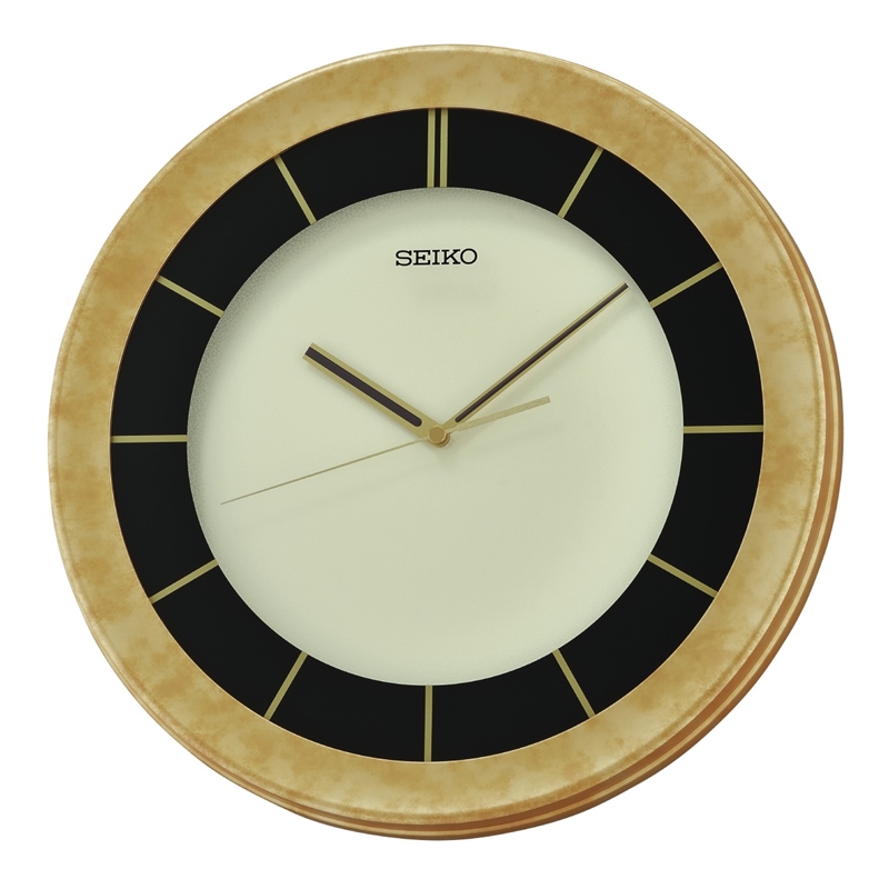 seiko-duvar-saati-qxa817g.jpg