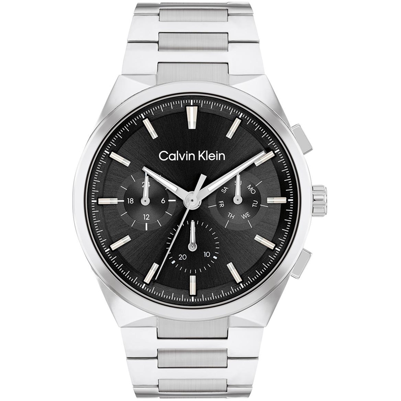 calvin-klein-ck25200459.jpeg