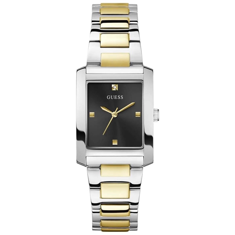 guess-gugw0876l3.jpeg
