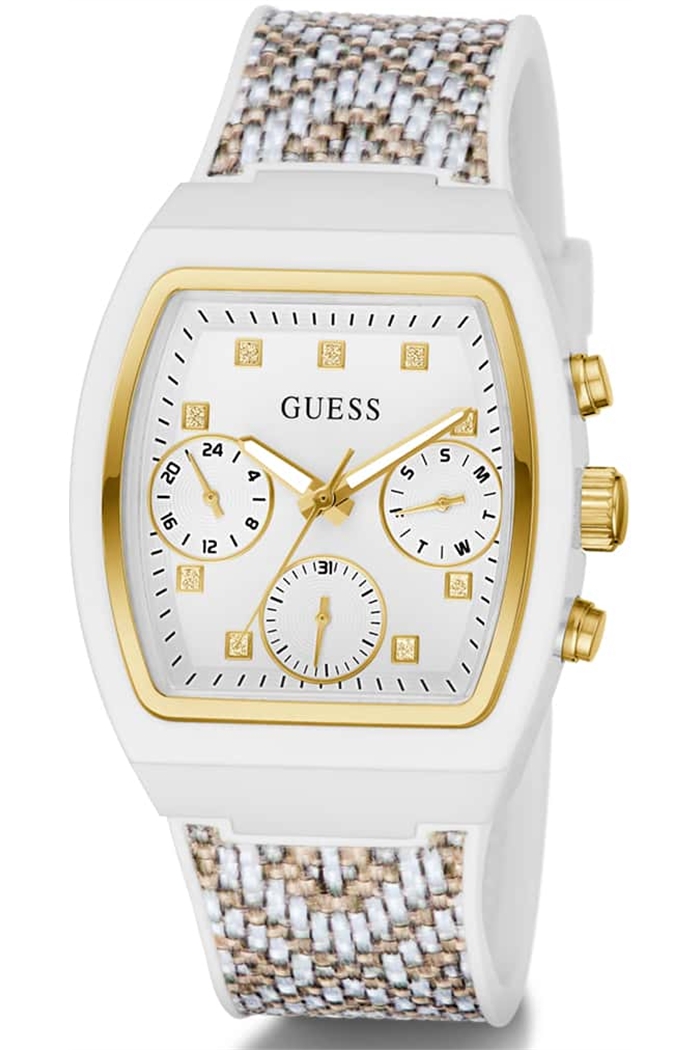 Guess Gugw0863l2 Kadın Kol Saati