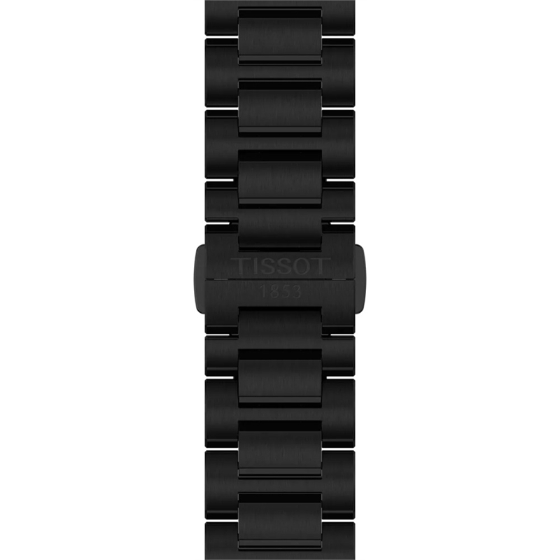 prc-100-solar-bracelet.jpeg